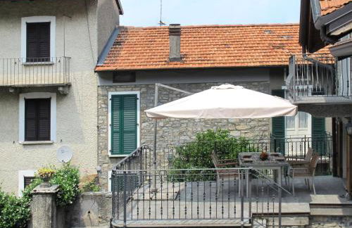 Holiday Home Rosa - VNA205 by Interhome - Photo 33