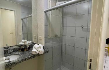 Apartamento NEO PAJUÇARA - Beira Mar - Foto 13