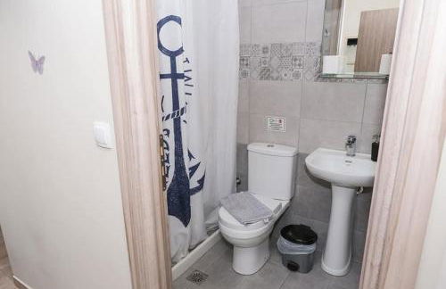 Ύδνα studios - Foto 6