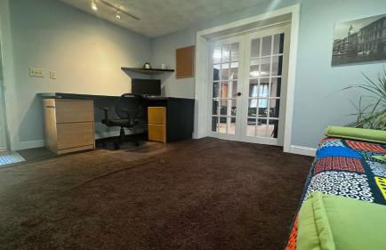 Cosy and Charming 2-bedroom apartment - Foto 6