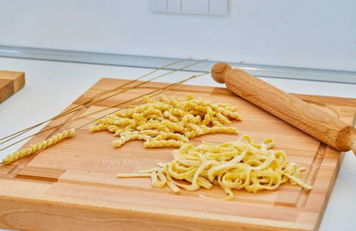 VILLA DARDA con piscina e 3 camere da letto - Foto 27