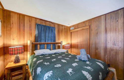 Lake harmony estates beach and lake access - Foto 21