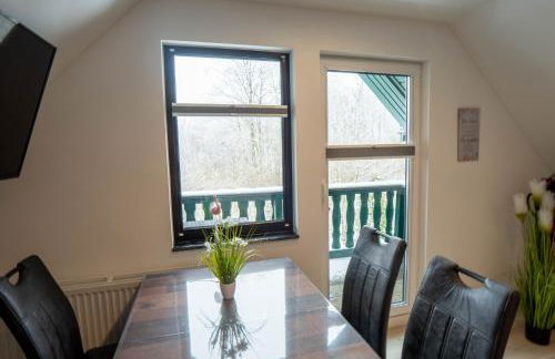 Harznester - Dein Nest am See - Foto 36