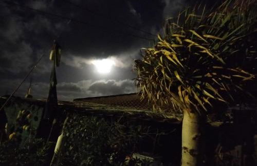 Casa Omaira y Nacho - Foto 21