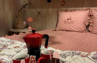 Makihyte dom na wyłączność z panoramą na morze i strefą SPA - Foto 14