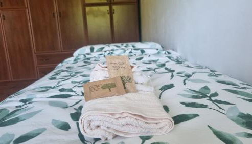 In campagna vicino al mare - Foto 4