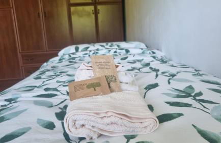 In campagna vicino al mare - Foto 4