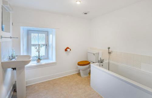 Balnamuir Farmhouse - Foto 18