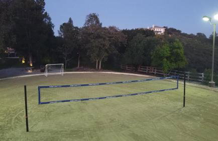 Villa La Cresta - 5 Acre Retreat - Foto 63