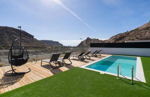 Mar By Canarias Getaway - Foto 69