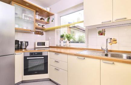 Apartment Dajana - Foto 6