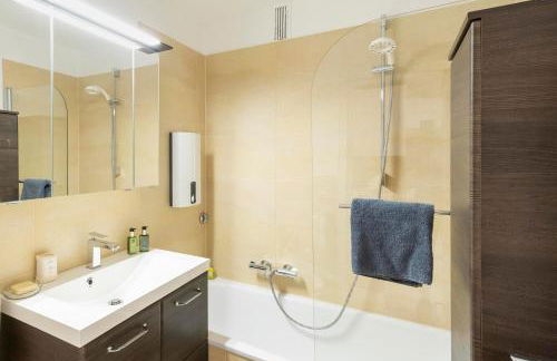 Petras Ammerseeblick - Foto 8