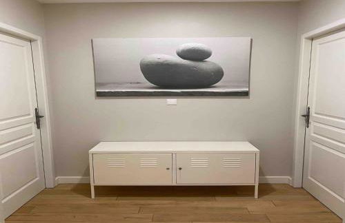 Villa with Pool in Dordogne Countryside - Foto 18