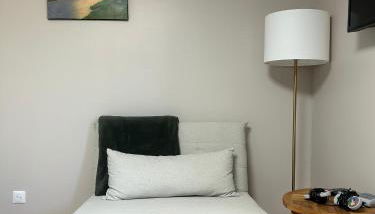 Ô Nid d'Azay - Foto 4