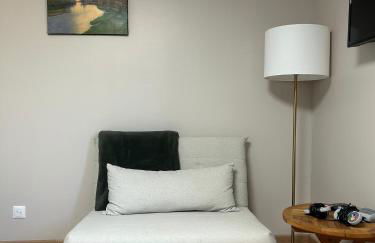 Ô Nid d'Azay - Foto 4