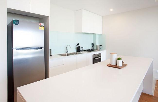 KULA North Sydney - Photo 50