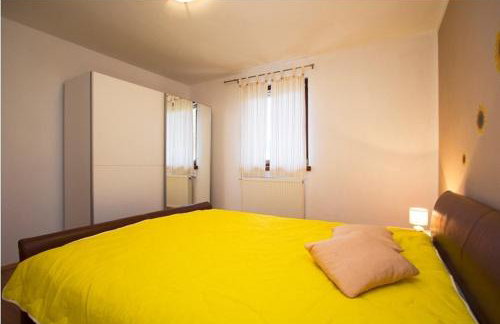 Apartments Matelici - Foto 46