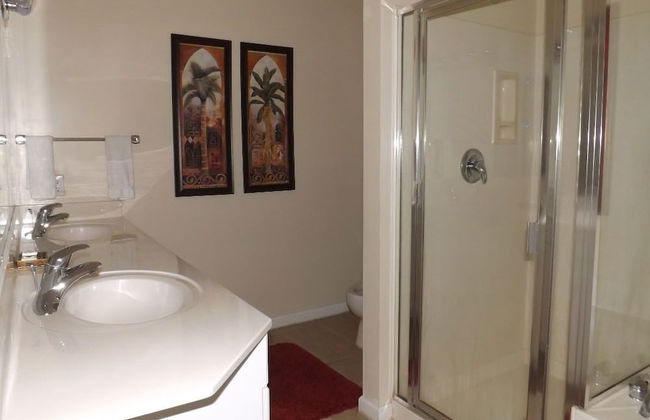 Windemere by Tern Key Realty - Foto 8