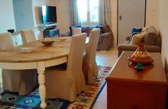 Casa alle Colonne - Foto 77