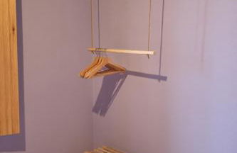 Manas Slowliving - Santiago - Foto 18