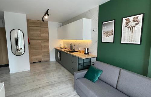 Vienne Appartment 90 - Foto 42