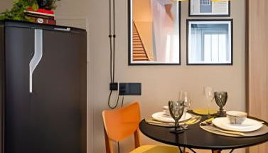 Get a Flat 120 Luxuoso-Jardins - Foto 2