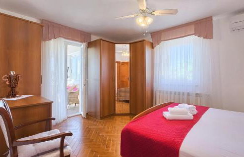 Villa Dina - Foto 96