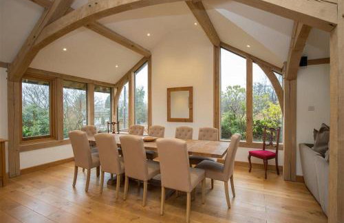 Old Droomer - Photo 7