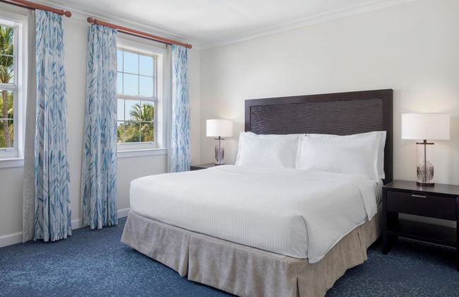 Harborside - Foto 49