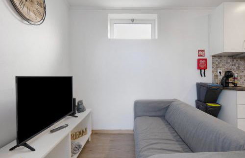 Nuria House - Foto 25