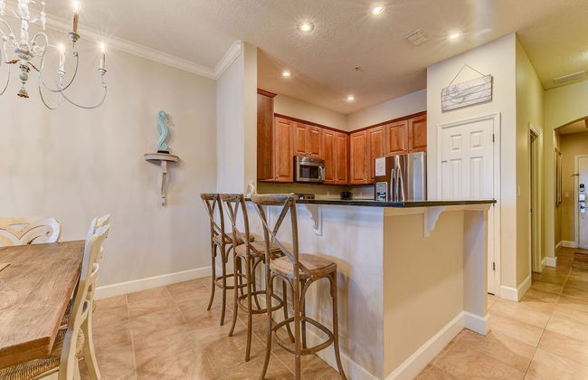 Cinnamon Beach 9 by VTrips - Foto 26