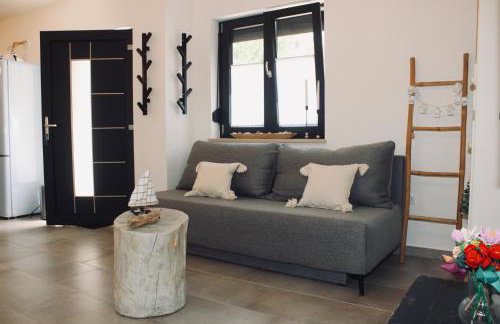 Villa Lando - Photo 15