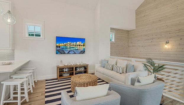 Off the Hook 111 FI - Foto 5, Interior