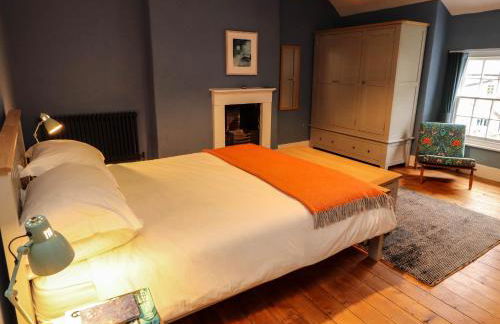 1 The Green - Foto 22