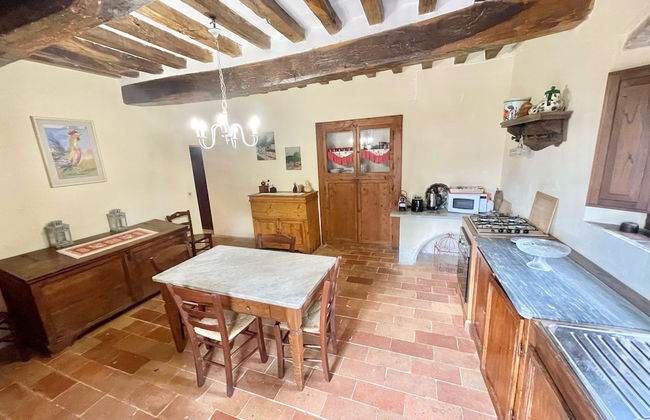 Eve House - Sleeps 4 - Exclusive Pool - Foto 41