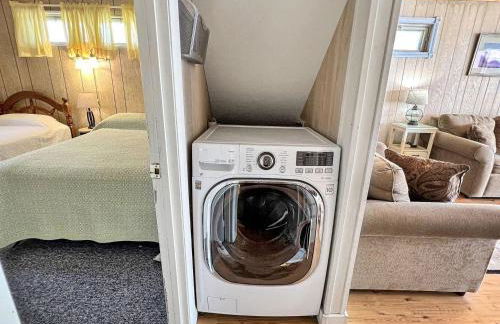 Twin Sails - Foto 18