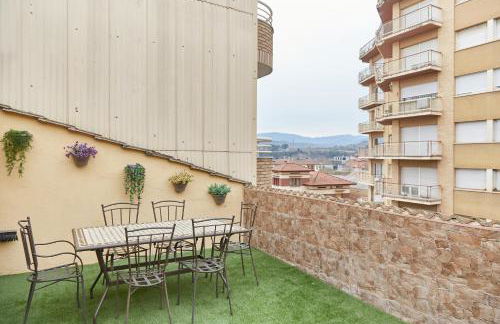 Apartament Tremp - Foto 19