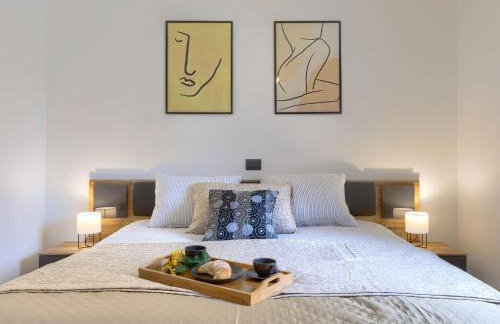 Holiday Home Solis by Interhome - Foto 34