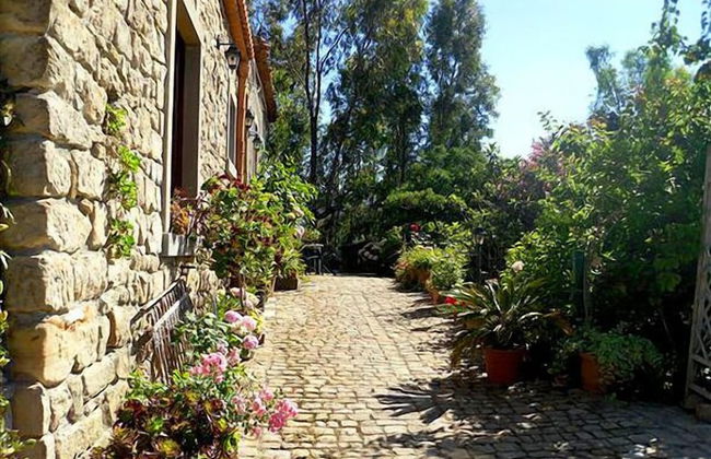 San Noto Turismo Rurale - Foto 75