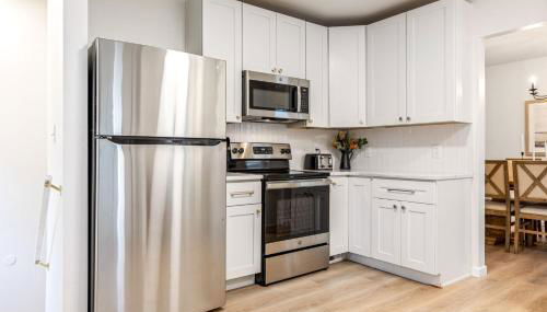 Renovated House for 14 in Wentzville MO - Foto 5