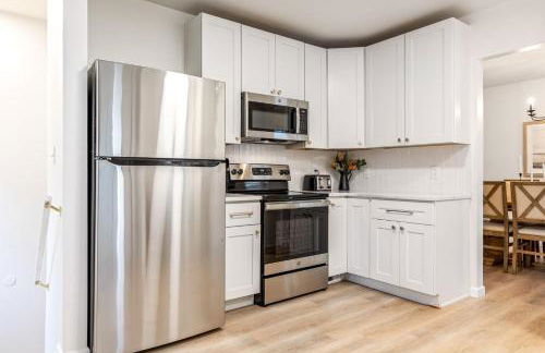 Renovated House for 14 in Wentzville MO - Foto 5