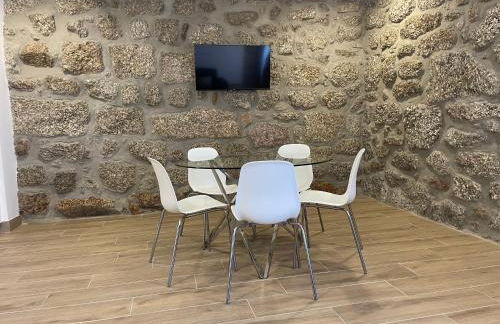 Casa do capitão A casa ideal para férias no Gerês - Foto 35