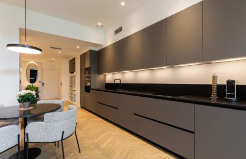 MOHOM - Bellecour - Photo 30