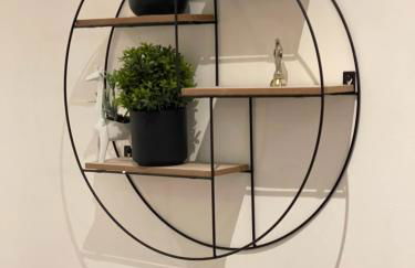 Nestly Nook in New Cross - Foto 9