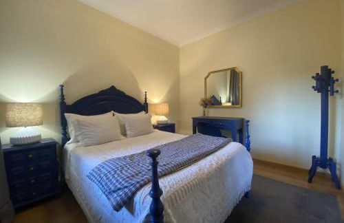 THE RIVER HOUSE - Termas Guesthouse - Foto 38