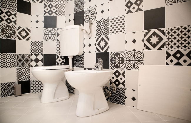 Passetto De Lectis in Ortona - Foto 50