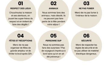 Le Trinidad - Foto 18