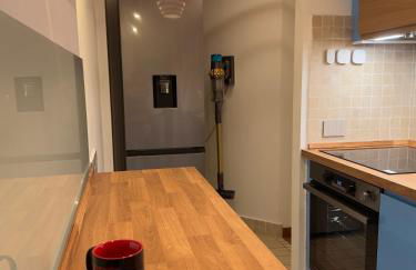 La dolce vita in Rome - Guest House - Foto 61