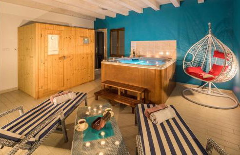 Pet Friendly Home In Barban With Sauna - Photo 6