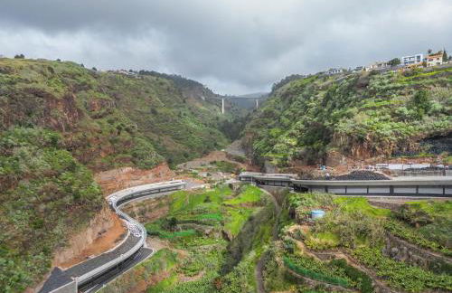 Casa do Calhau - Foto 36